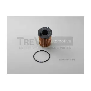 TREVI AUTOMOTIVE TRFO002