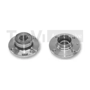 TREVI AUTOMOTIVE WB1170