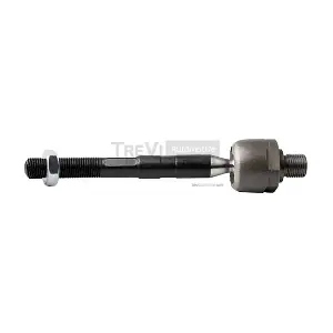 TRTT2966 TREVI AUTOMOTIVE