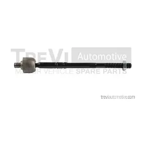 TREVI AUTOMOTIVE TRTT4461