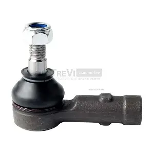 TRTT4807 TREVI AUTOMOTIVE