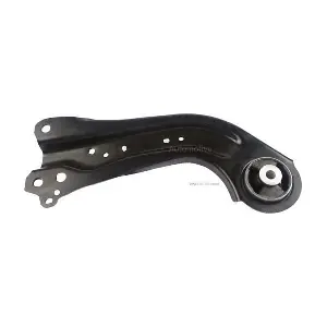 TRTT5277 TREVI AUTOMOTIVE