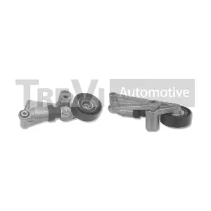 TA1208 TREVI AUTOMOTIVE