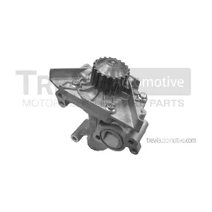 TREVI AUTOMOTIVE TP1145