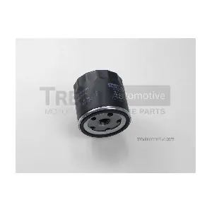 TRFO009 TREVI AUTOMOTIVE