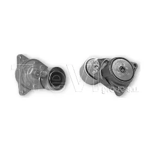 T2921 TREVI AUTOMOTIVE