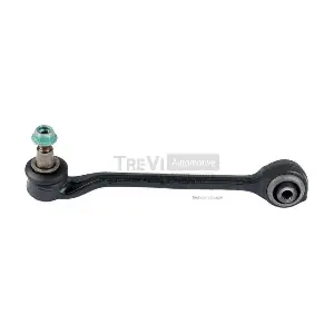 TRTT1588 TREVI AUTOMOTIVE