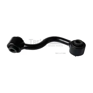 TRTT4127 TREVI AUTOMOTIVE