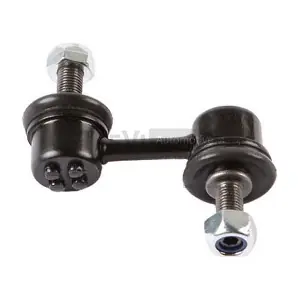 TRTT4915 TREVI AUTOMOTIVE
