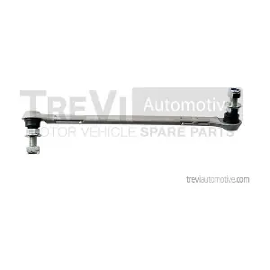 TREVI AUTOMOTIVE TRTT3353