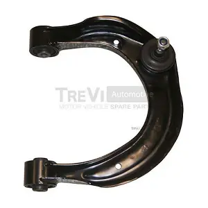 TRTT2790 TREVI AUTOMOTIVE
