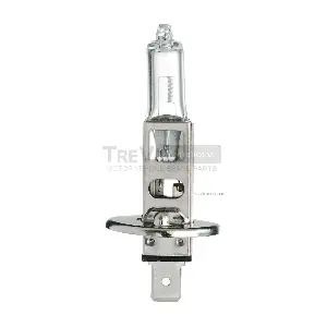 TRH668 TREVI AUTOMOTIVE