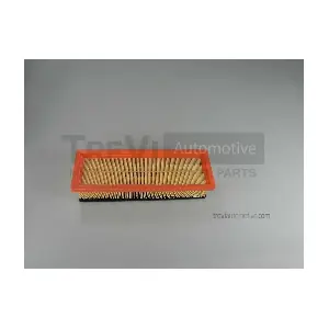 TREVI AUTOMOTIVE TRFA001