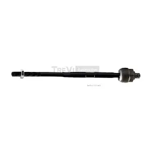 TREVI AUTOMOTIVE TRTT3949
