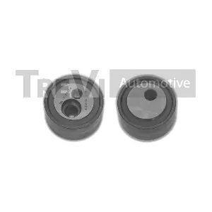 TA1262 TREVI AUTOMOTIVE