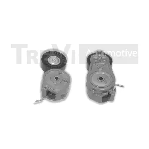 TA2225 TREVI AUTOMOTIVE