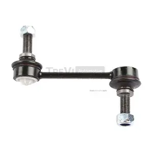 TREVI AUTOMOTIVE TRTT3137