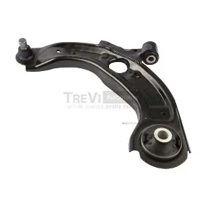 TRTT3749 TREVI AUTOMOTIVE