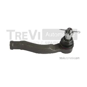 TRTT5055 TREVI AUTOMOTIVE