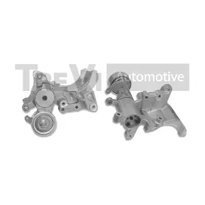 TREVI AUTOMOTIVE TA2243
