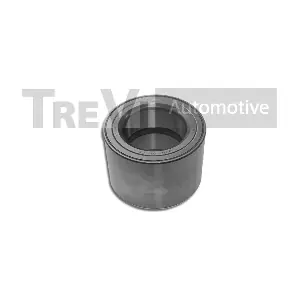 TREVI AUTOMOTIVE WB1729