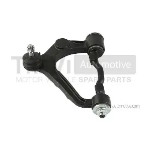 TRTT5036 TREVI AUTOMOTIVE