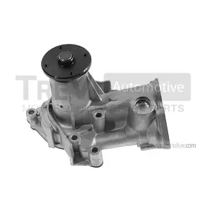 TREVI AUTOMOTIVE TP800