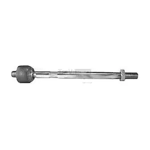 TREVI AUTOMOTIVE TRTT4680