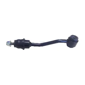 TRTT2906 TREVI AUTOMOTIVE
