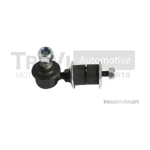 TREVI AUTOMOTIVE TRTT4957