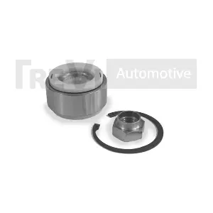 335020 TREVI AUTOMOTIVE