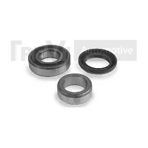TREVI AUTOMOTIVE WB1260