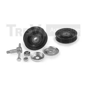 A1429 TREVI AUTOMOTIVE