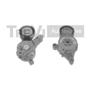 TREVI AUTOMOTIVE TA1617