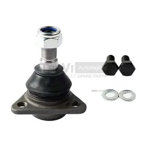 TRTT5424 TREVI AUTOMOTIVE