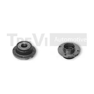 WB1870 TREVI AUTOMOTIVE