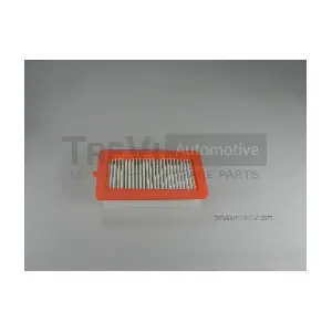TRFA053 TREVI AUTOMOTIVE