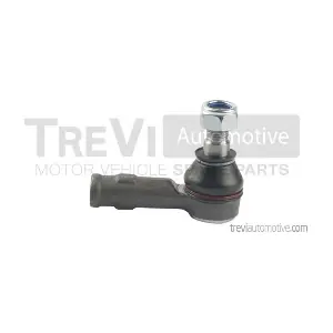 TREVI AUTOMOTIVE TRTT2840