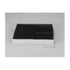 TRFP024 TREVI AUTOMOTIVE
