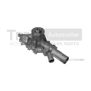 TREVI AUTOMOTIVE TP988