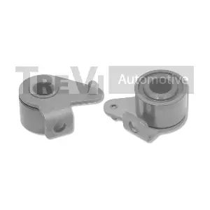 TREVI AUTOMOTIVE TD1151