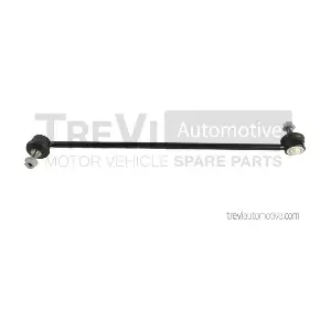 TRTT1618 TREVI AUTOMOTIVE