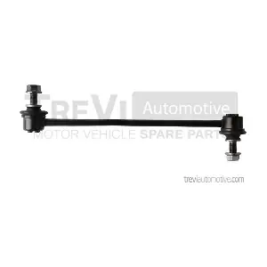 TRTT3745 TREVI AUTOMOTIVE