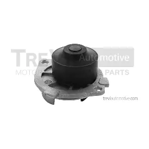 TREVI AUTOMOTIVE TP714