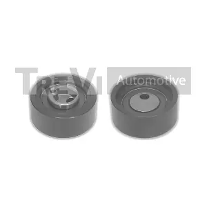 TREVI AUTOMOTIVE TD1069