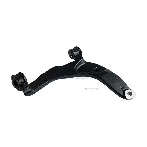 TRTT5486 TREVI AUTOMOTIVE