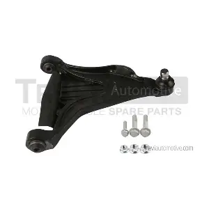 TREVI AUTOMOTIVE TRTT5563