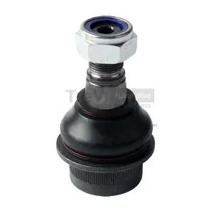 TREVI AUTOMOTIVE TRTT3442
