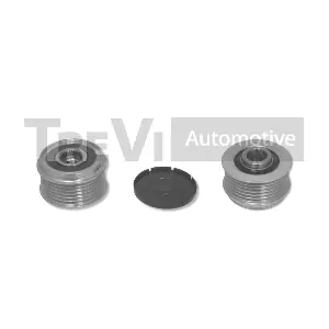 AP1242 TREVI AUTOMOTIVE