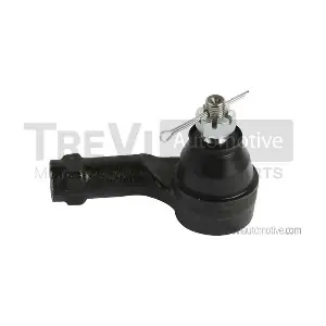 TRTT2756 TREVI AUTOMOTIVE